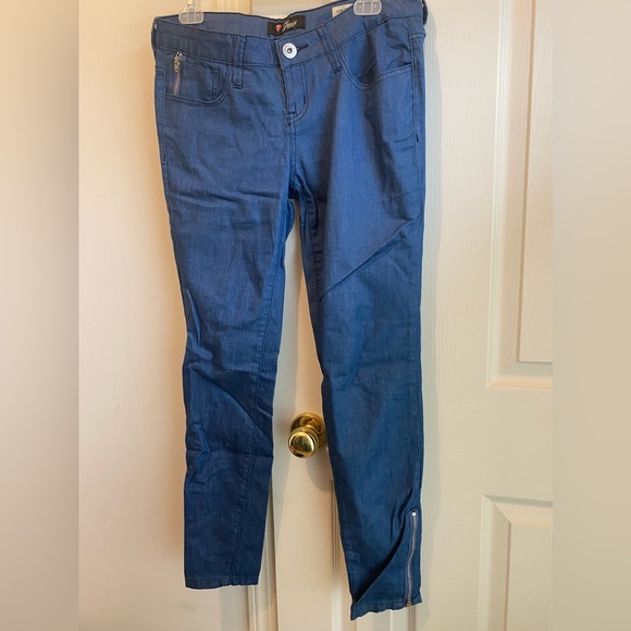 Guess jegging - Picture 2 of 6